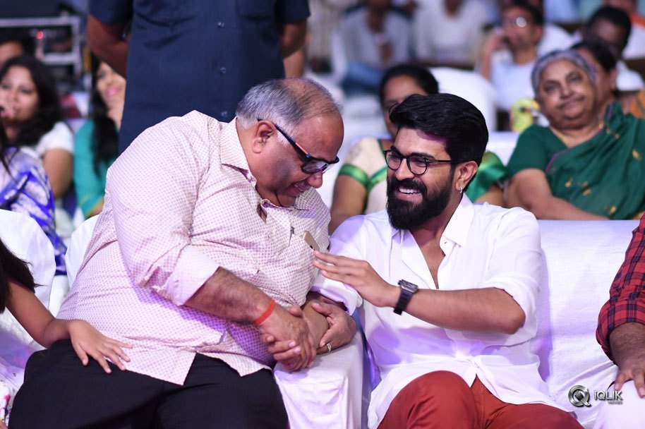 Darshakudu-Movie-Audio-Launch